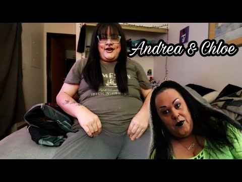 Hot Bbw Tranny Hot Bbw Tranny
